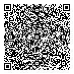 QR код "Naomi"
