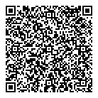 QR код "Экстрим Плюс"