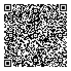 QR код "РемФон"