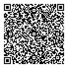 QR код "ВЕЛЛ"