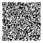QR код "Офис-Мастер"
