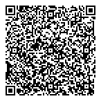 QR код "Зачётка"