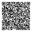 QR код "СТАМЕТ"