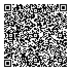 QR код "КАРО"