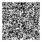 QR код "МебельЦех"