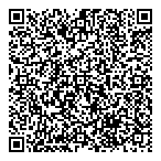 QR код "ProArt"
