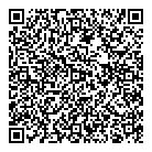 QR код "KACHALKA"
