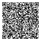 QR код "Цуками"