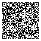 QR код "Флагман"