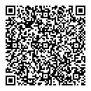 QR код "Щит"