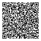 QR код "МирТ"