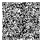QR код "Ростелеком, ПАО"