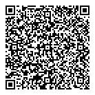 QR код "Аквилон"