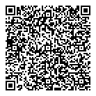 QR код "Ростелеком, ПАО"
