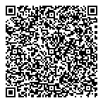 QR код "АБРУССТО"