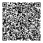 QR код "Ателье-прачечные"