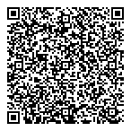 QR код "РРК24"