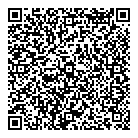 QR код "Айс"