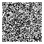 QR код "Техновыгода"