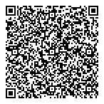 QR код "Африка"
