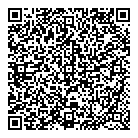 QR код "Бензопилы"