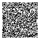 QR код "АсКомп"