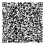 QR код "Наша-пицца"