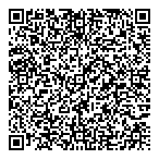 QR код "Альянс-Строй"