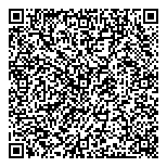 QR код "Пират Пицца"