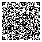 QR код "МетСнаб"