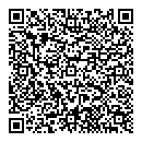 QR код "Аптека"
