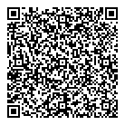 QR код "Рада"