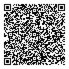 QR код "СеверСтрой"