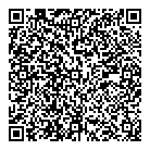 QR код "ЭСАБ"