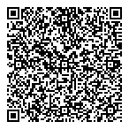 QR код "МТС, ПАО"