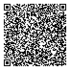 QR код "Вест Климат"