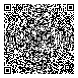 QR код "Специалист"