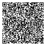 QR код "Берилл СБ"