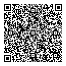 QR код "Le Buffet"