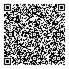 QR код "ЕРАЗ"