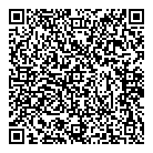 QR код "СушиСет"