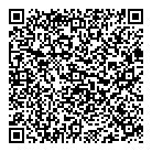 QR код "Метсервис"