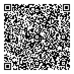 QR код "Почемучка"