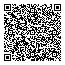 QR код "Тандем"