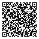 QR код "МИДА"