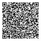 QR код "УралВторМет"