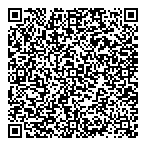 QR код "Dulux"