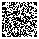 QR код "Незнайка"