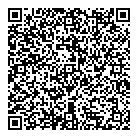 QR код "Вотум"
