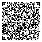 QR код "ФотоМастер"